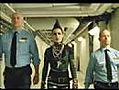 Vergebung Part 1 Stream Online