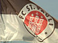 Imageverlust beim FC St. Pauli