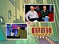 Batman Beyond - Season Two Videos - High School