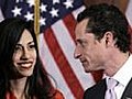 Are Rep. Weiner’s Cyber Relationships Cheating?