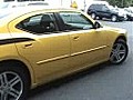 2006 Dodge Charger Daytona R/T - Reed Brothers Dodge Used Cars