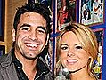 Bachelorette’s Ali &amp; Roberto Look Back on Their Big Year