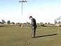 Golf Tips,  Lessons, Instruction & Drills - Putting Drill #1