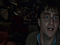 &#039;Harry Potter and the Deathly Hallows &amp;#8212; Part 2&#039; Clip 4