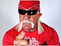 A Conversation with Hulk Hogan