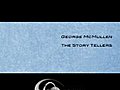IRVA 2006 - George McMullen - The Story Tellers