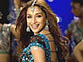 Madhuri,  Deepika on Jhalak Dikhla Jaa?