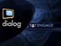 Engage Your Audience With mDialog