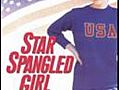 Star Spangled Girl