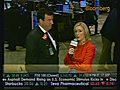View From the Floor - SEC to Consider Flash Trading Ban