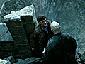 &#039;Harry Potter and the Deathly Hallows - Part 2&#039; Featurette