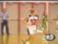 2/3: High School Sports Xtra - Sheboygan North Girls Baskteball