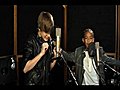 Justin Bieber - Never Say Never feat. Jaden Smith