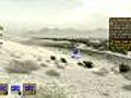 Arma 2: Operation Arrowhead Tactical Tutorial