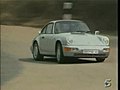 Historia del 911 (2)