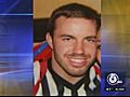 Missing Purdue Student’s Body Found In Lake