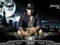 Conoce de cerca el mundo de Daddy Yankee
