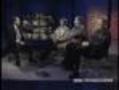 WBZ Classic: Lobel With Orr, Williams, Bird