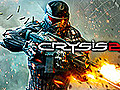 Crysis 2 - Multijugador