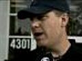 Web Extra: Schilling On Shoulder Injury