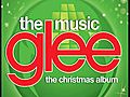 Merry Christmas Darling (Glee Cast Version)