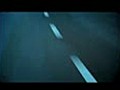 Saab[foot]s new commercial for the new 9-3 SportCombi.flv