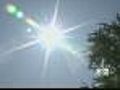 Summer Sizzler: Tips To Survive The Holiday Heat