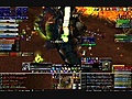 [WoW] Fury of the Sunwell Episode 1