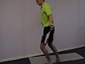 5 More Cardio Exercises- Personal Trainer Dartford