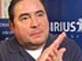 Emeril Lagasse Defends Achovies