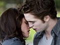 Trailer: New Moon