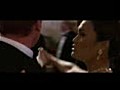 True Lies Tango Dance Scene 1