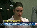 What’s next for Casey Anthony?