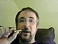 Electronic Cigarette Central reviews Totally Wicked Tornado