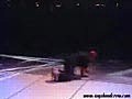 Vagabond Crew @ UK Championships 2002