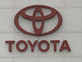 Toyota sales soar past GM