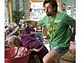 Zohan