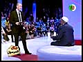 Jek El Marsoul 09 juin 2011 part 6 جاك المرسول