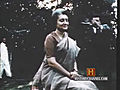 Indira Gandhi:  Becomes Prime Minister (1/19/66)