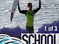 School of Surf 1 of 3