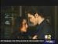 &#039;New Moon&#039; Shatters Records With $72.7M In 1 Day