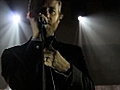 The National’s New Soundtrack Song &#039;Think You Can Wait&#039;