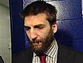 Bergeron ready for Game 7