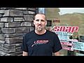 Free Personal Training Sessions in Ankeny and Grimes