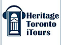 Don Mills iTour (Heritage Toronto)