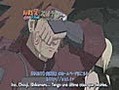 naruto shipuden 79 sub español