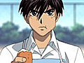 Full Metal Panic? Fumoffu - Ep 2 - Hostility Passing-By/A Fruitless Lunchtime (DUB)