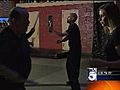 KTLA: Stunt Doubles Fight to Get Recognized at the Oscars - Brandi Hitt reports