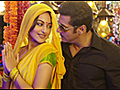 Dabangg Sequel Postponed