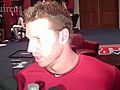 Halladay grabs 10th win